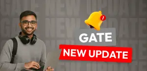 GATE 2026 Exam Dates OUT: IIT Guwahati Releases Schedule, Admit Card Expected Soon