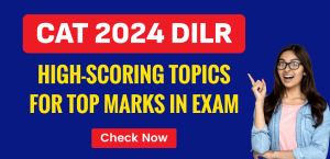 Self Studies