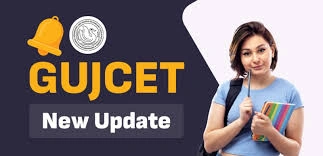 GUJCET 2025 Round 2 Seat Allotment Released – Closing Ranks for Civil & Electrical Engineering
