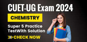 Self Studies