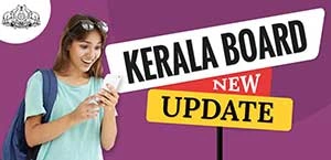 Kerala +1 Result 2025 Declared: Direct Download Link for Scorecards at results.hse.kerala.gov.in