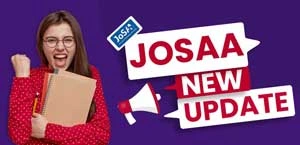 JoSAA Counselling 2025: Round 6 Seat Allotment Results Announced Today; Details Here