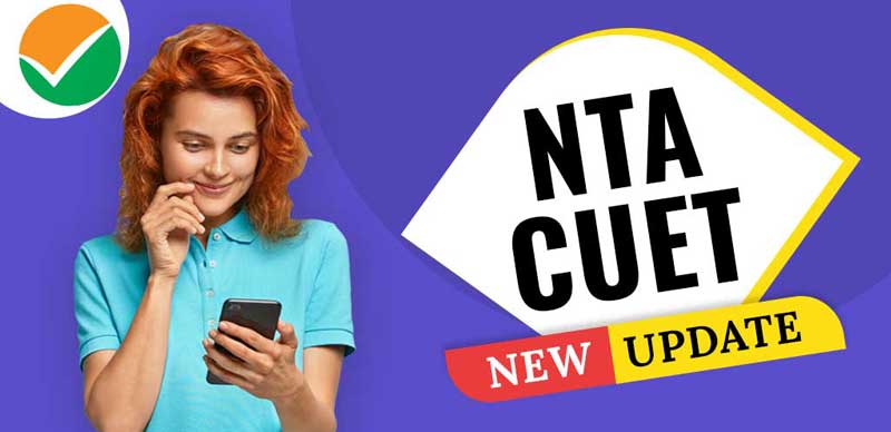CUET UG 2024 Application Correction Window Closes Today; How to Edit the Details