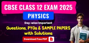Self Studies