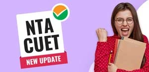CUET UG 2025 Accountancy Paper Retest Deadline Extended by NTA – Apply Now