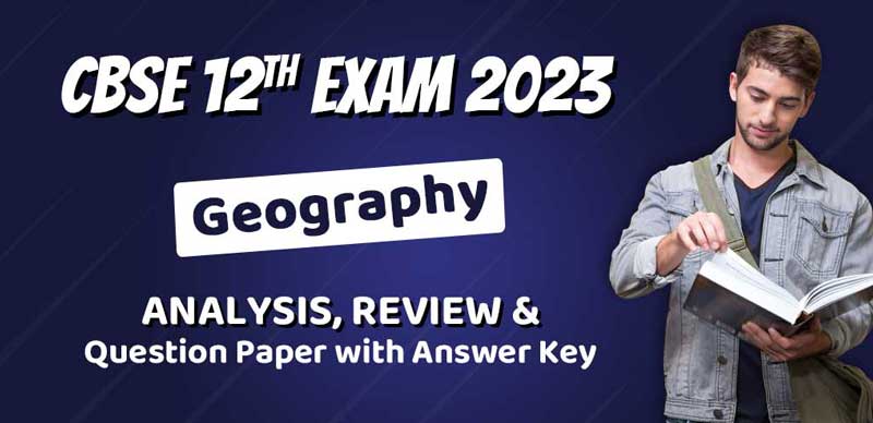 Self Studies