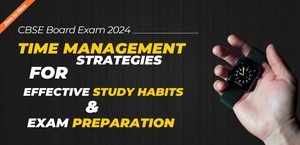 Self Studies