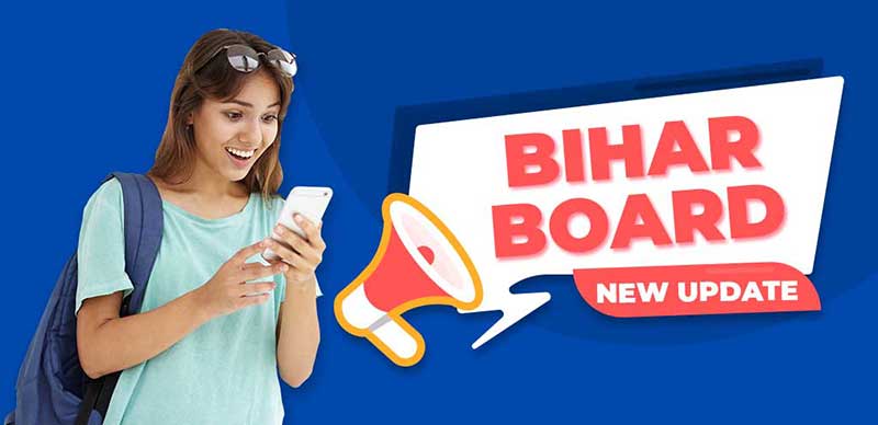 Bihar Board 2024 Update : बिहार शिक्षा विभाग की सख्ती, अब तक 23 लाख 70 हजार छात्रों के नाम कटे - जाने फुल डिटेल्स