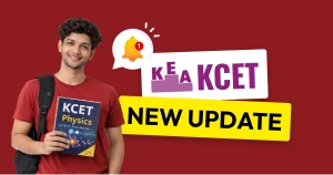 KCET 2026 Registration Extended: KEA Extends Application Deadline at cetonline.karnataka.gov.in