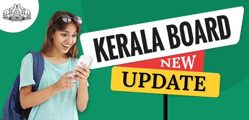 Kerala SSLC (10th) Revaluation Result 2022 Declared : Check Kerala 10th Revaluation Results, Direct Link Here