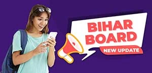 BSEB Class 10 Exam 2027: पंजीकरण की तारीख फिर बढ़ी – नोटिस जारी