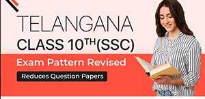 Self Studies