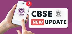 CBSE Class 10 Boards 2026 Twice a Year, First Term Mandatory - New Pattern Explained