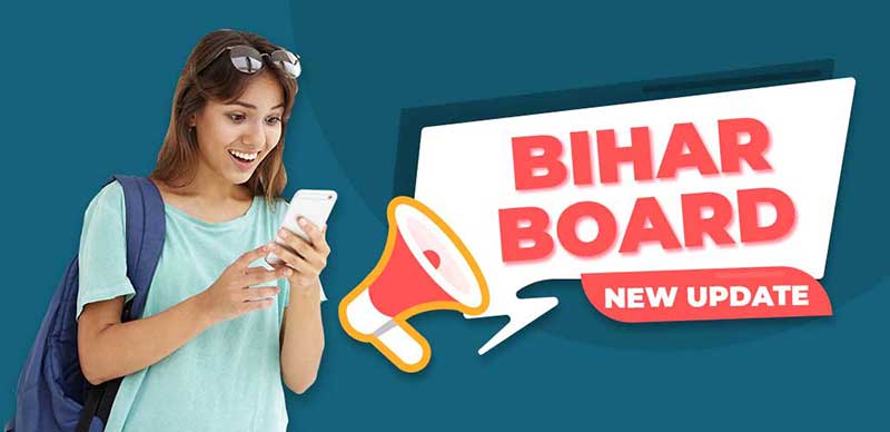BSEB Bihar Board Exam 2023-24 : सेंटअप में 66000 फेल छात्र नहीं दे पाएंगे बिहार बोर्ड परीक्षा, एडमिट कार्ड भी नहीं दिया गया - जाने फुल डिटेल्स