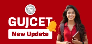 GUJCET 2026 Application Deadline Extended; Apply Till Jan 6 – Apply Now