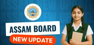Assam SEBA HSLC Result 2026 to Be Released on April 10 Between 10 AM–11 AM, Says CM Himanta