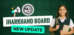 JAC Board Exam 2026: झारखंड बोर्ड 8वीं, 9वीं और 11वीं का शेड्यूल जारी, यहाँ देखें पूरी समय सारणी