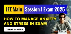 Self Studies