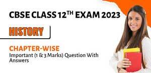 Self Studies