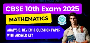 Self Studies