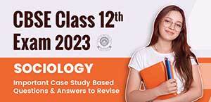 Self Studies