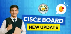 ICSE & ISC Result 2026: Improvement Exams in Up to 3 Subjects, Rechecking from May 1 – Full Details Here