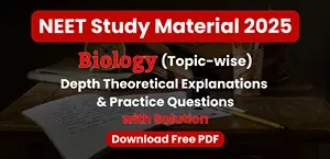 Self Studies