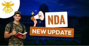 UPSC NDA I Admit Card 2026 Out: Download Hall Ticket at upsc.gov.in – Direct Link Here