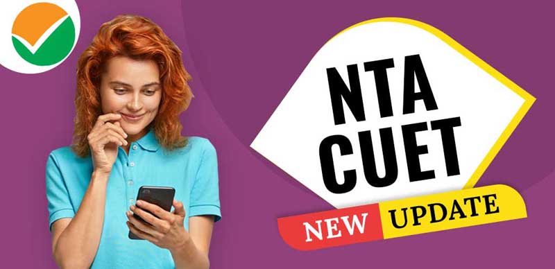 NTA to Host CUET UG 2024 on May 29 for 220 Students in Kanpur; Details Here