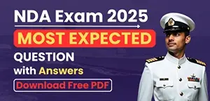 Self Studies