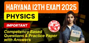 Self Studies