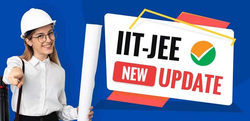JEE Mains 2025 Result Update: Cut-Off May Increase This Year, Check Latest Report