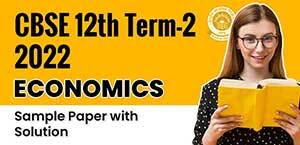 Self Studies