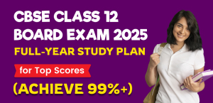 Self Studies