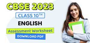 Self Studies