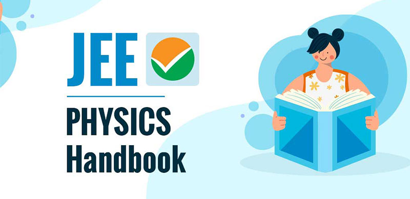 Self Studies