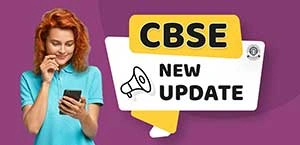 CBSE 2026 Datesheet: Limited Gaps Between Key Subjects Upset Students