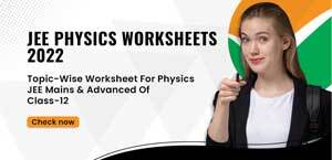 Self Studies
