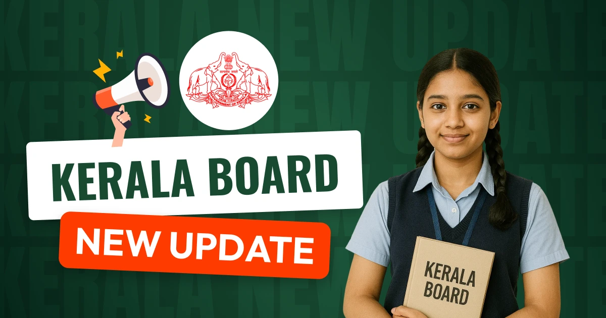 Kerala SSLC Result 2026 in Third Week of May — Education Minister V Sivankutty Confirms Date