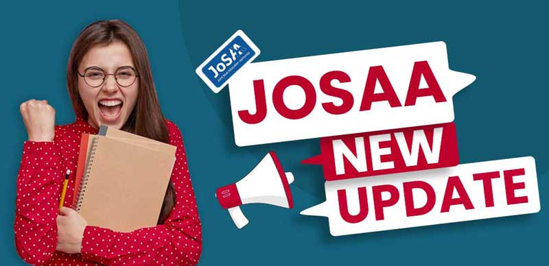 JoSAA 2024: IIT Admissions for Ranks Up to 25824, BTech Seats Remain Unfilled