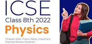 Self Studies