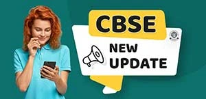CBSE Mandates Digital Migration Certificates for Class 10, 12 from 2025