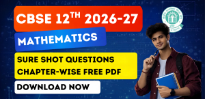 Self Studies