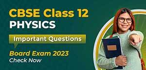 Self Studies