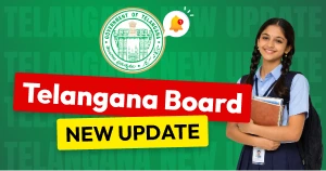 Telangana Inter Hall Ticket 2026 Released: TGBIE 1st Year and 2nd Year Download Link at tgbie.cgg.gov.in