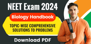 Self Studies