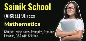 Self Studies