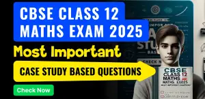 Self Studies