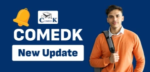 COMEDK UGET 2025 Final Answer Key Released; Result on June 7 – Check Direct Link