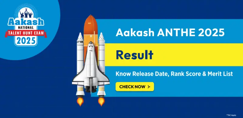 ANTHE Registration 2025: Step By Step Guide to Register for The Exam